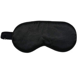 Kitsch Satin Eye Mask