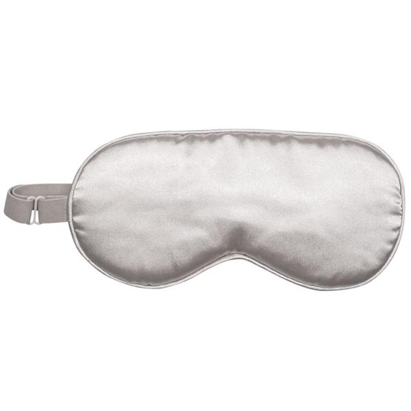 Kitsch Satin Eye Mask