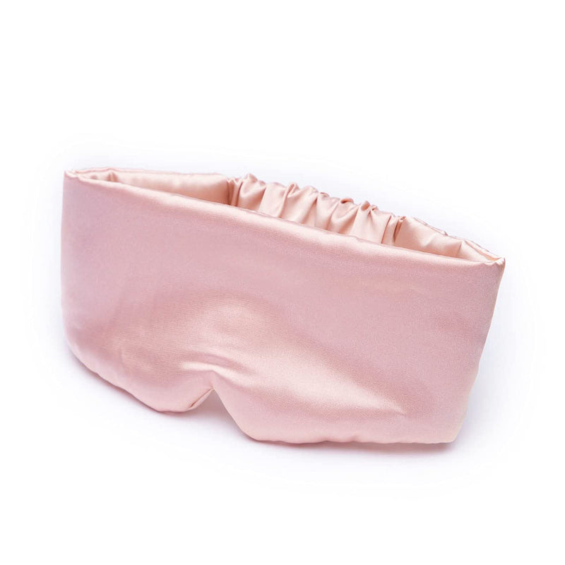 Kitsch The Pillow Eye Mask