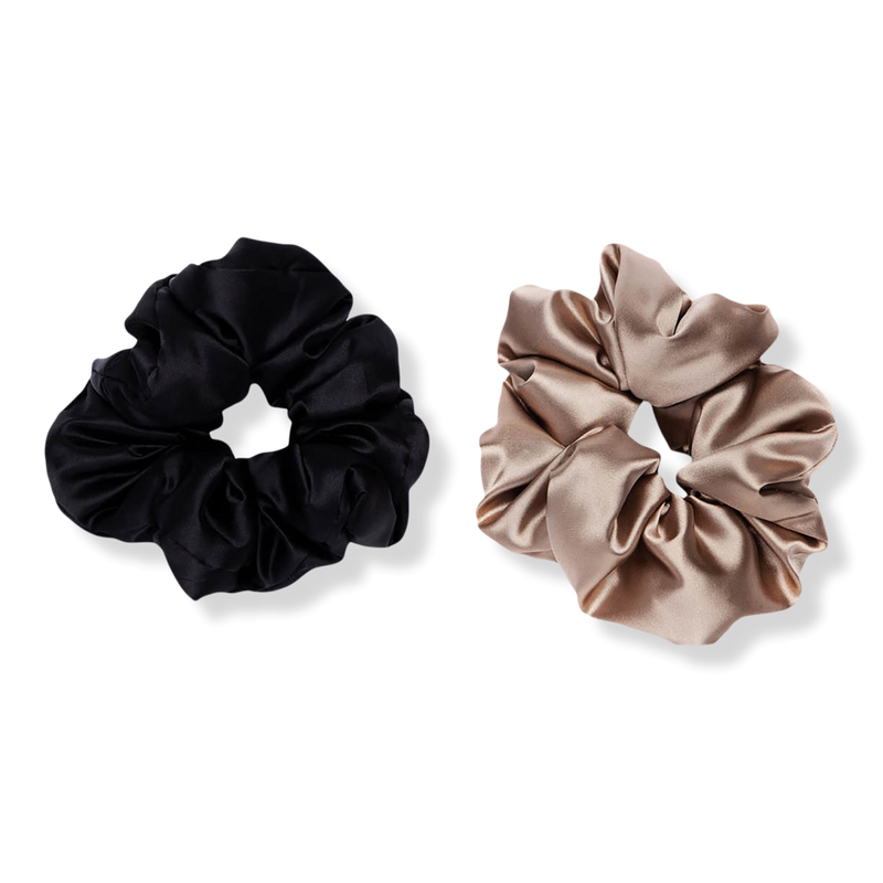 Kitsch The Satin Pillow Scrunchie