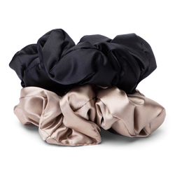 Kitsch The Satin Pillow Scrunchie