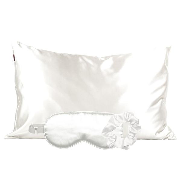 Kitsch The Satin Sleep Set