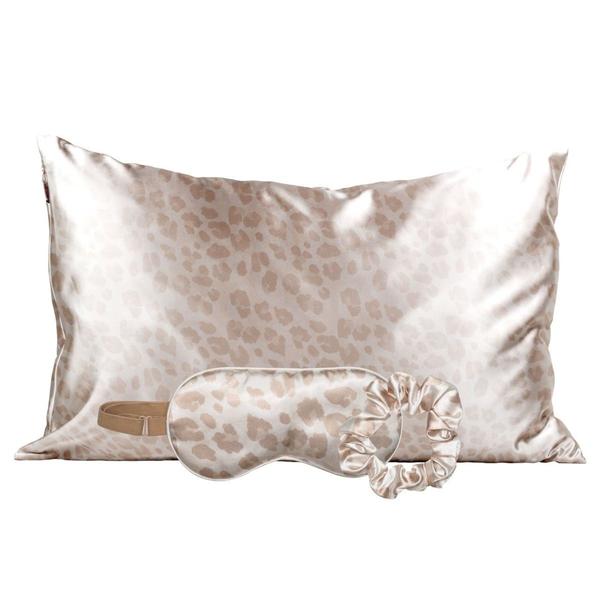 Kitsch The Satin Sleep Set