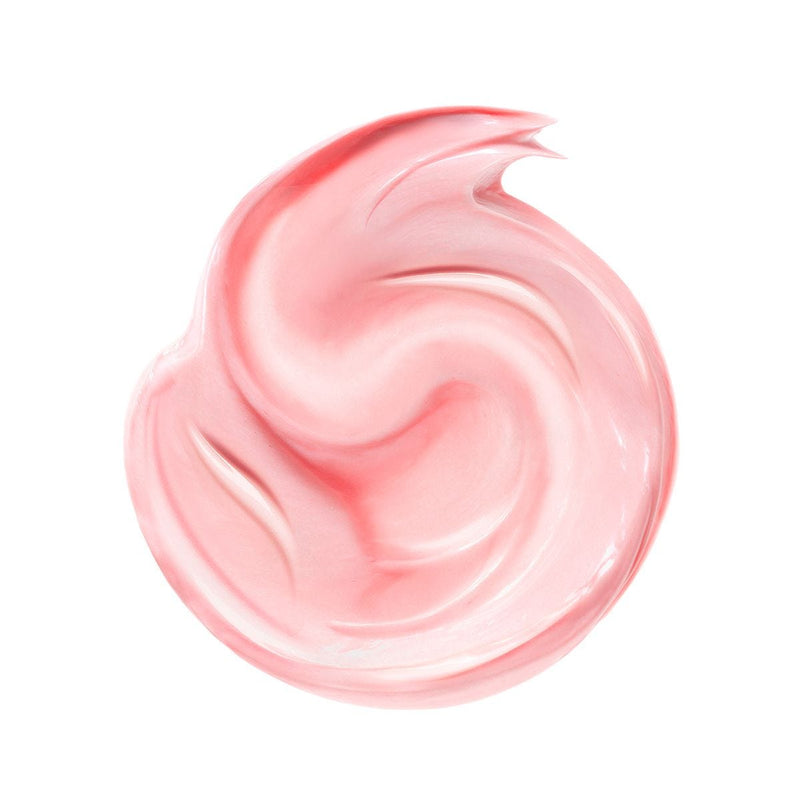 Klorane Conditioner With Pomegranate