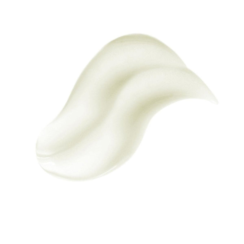 Klorane Quinine & B Vitamins Conditioner