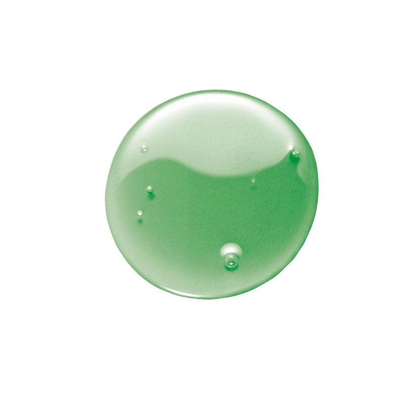 Klorane Shampoo With Nettle