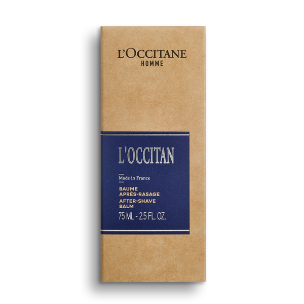 L'Occitan After-Shave Balm