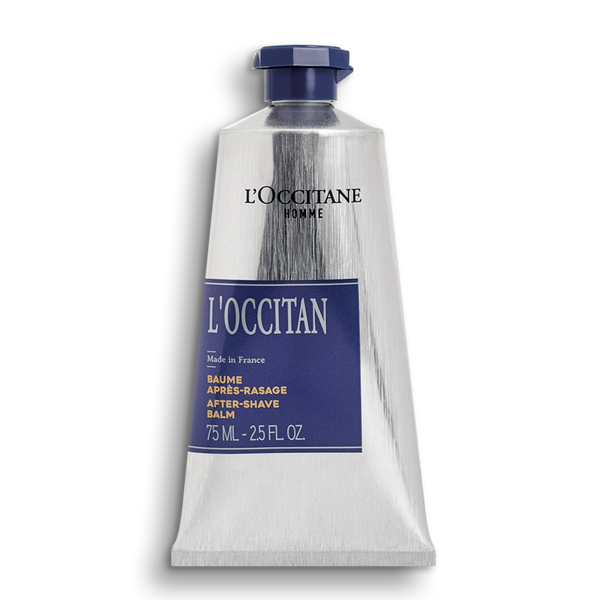 L'Occitan After-Shave Balm