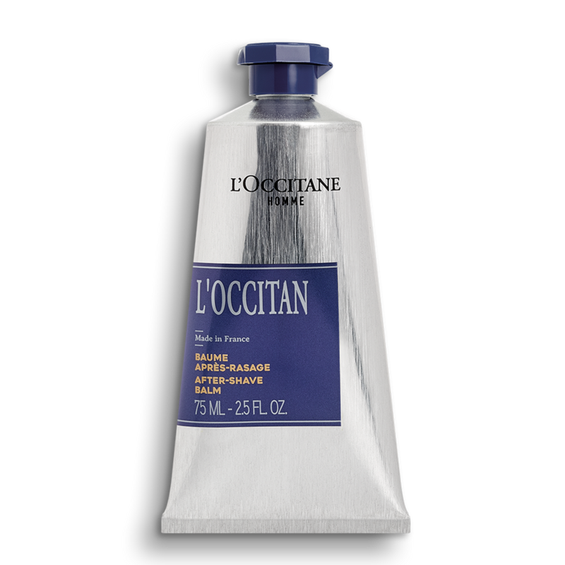L'Occitan After-Shave Balm