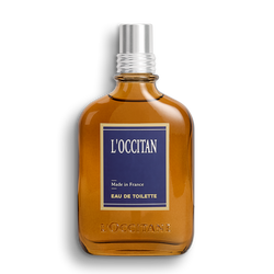 L'Occitan Eau De Toilette