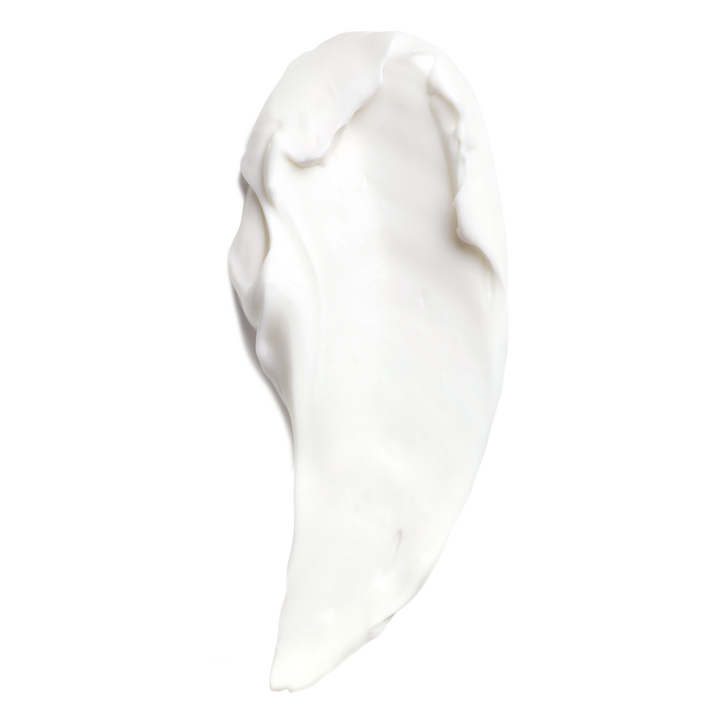 L'Occitane Almond Milk Concentrate