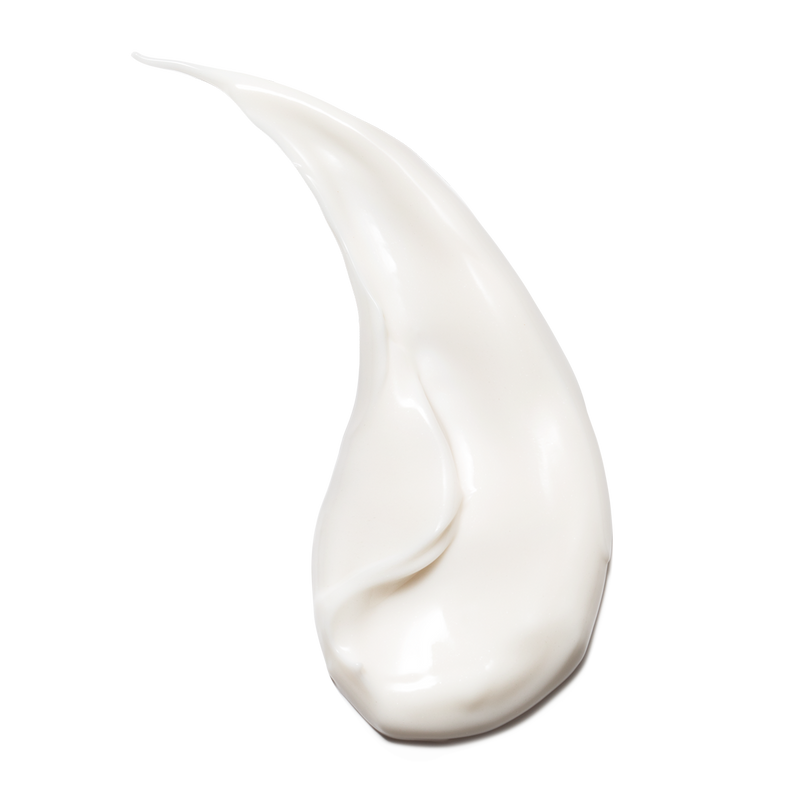 L'Occitane Almond Milk Veil