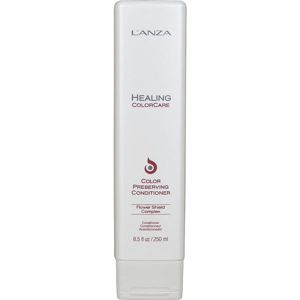 Lanza Healing Color Care Conditioner