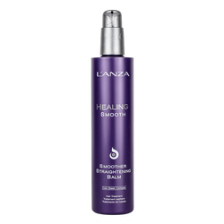 Lanza Healing Smooth Smoother