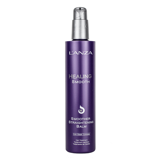 Lanza Healing Smooth Smoother