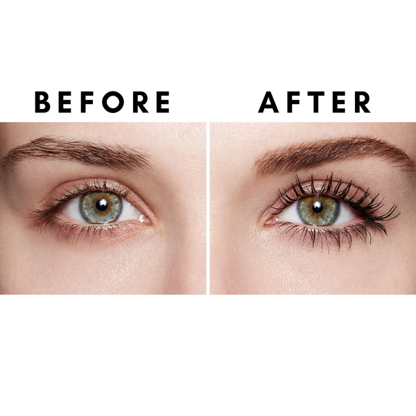 Lash Star Full Control Lash Sculpting Mascara