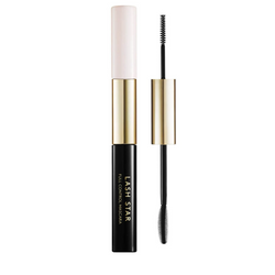 Lash Star Full Control Lash Sculpting Mascara