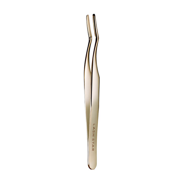 Lash Star Lash Applicator Tool