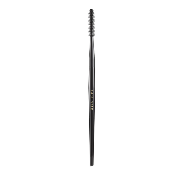 Lash Star Lash Styler Brush