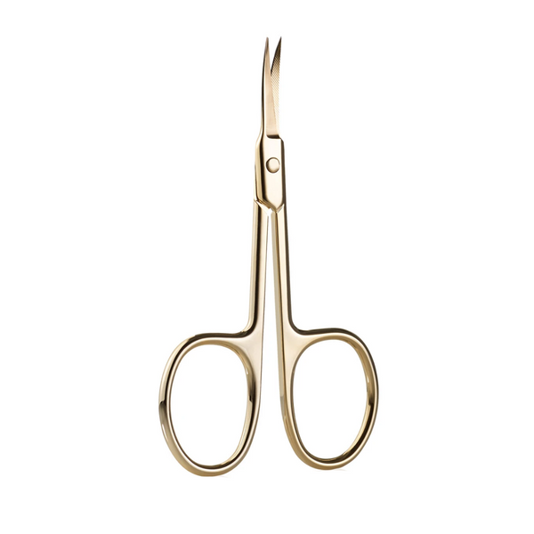 Lash Star Visionary Lash Scissors