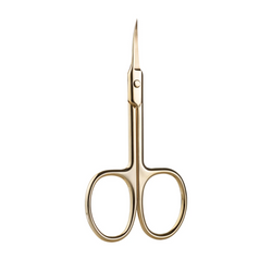 Lash Star Visionary Lash Scissors