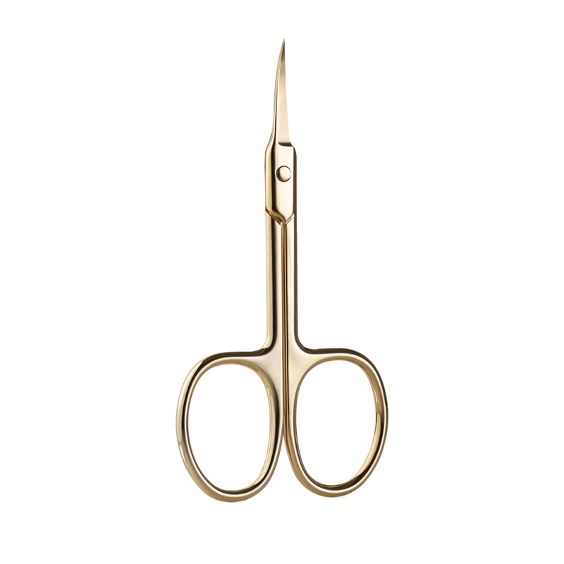 Lash Star Visionary Lash Scissors