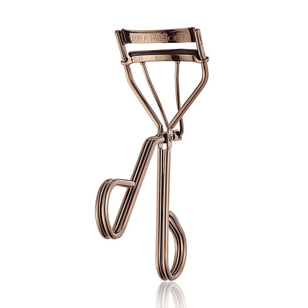 Laura Mercier Artist Eyelash Curler