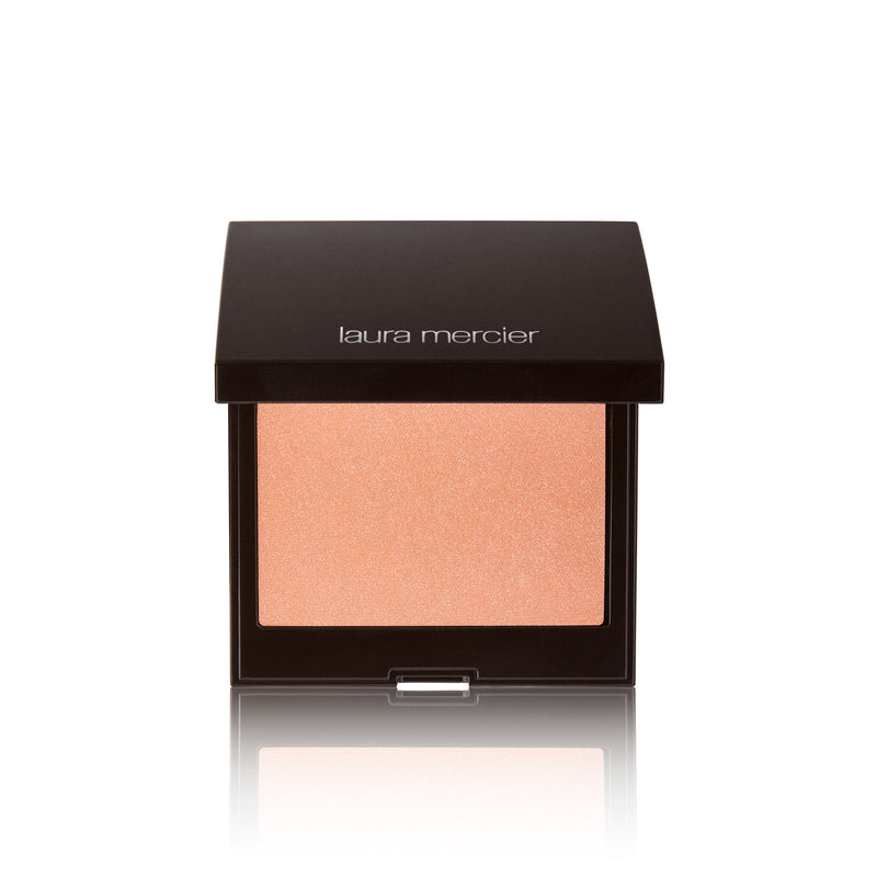 Laura Mercier Blush Color Infusion