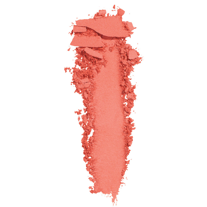 Laura Mercier Blush Color Infusion