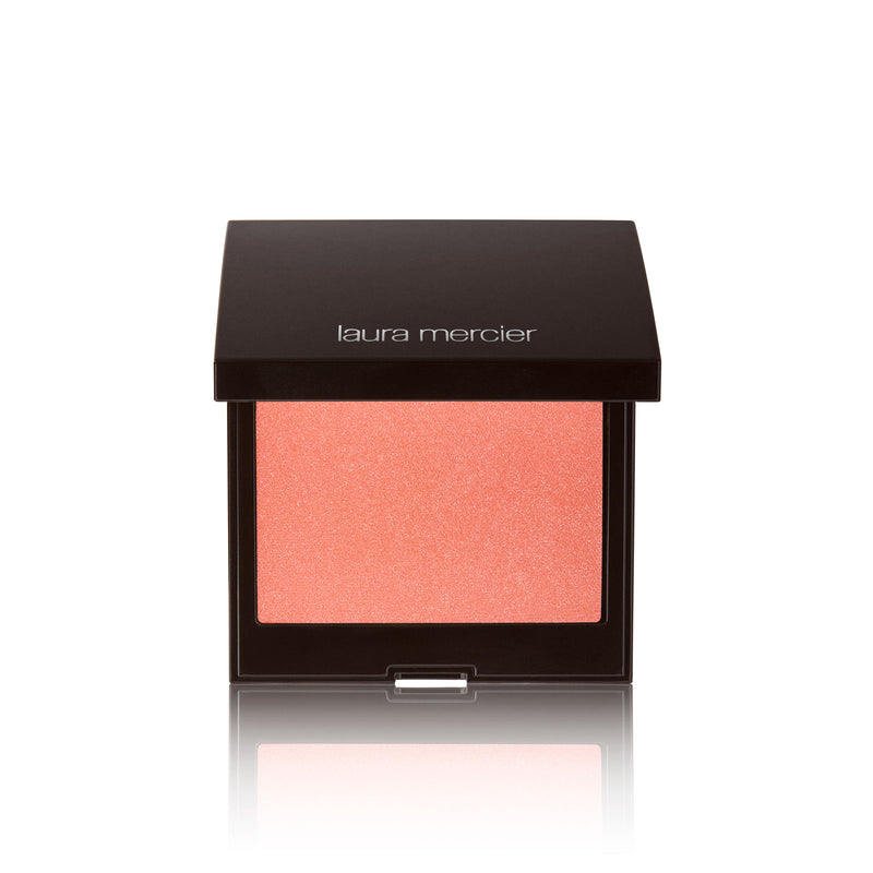 Laura Mercier Blush Color Infusion