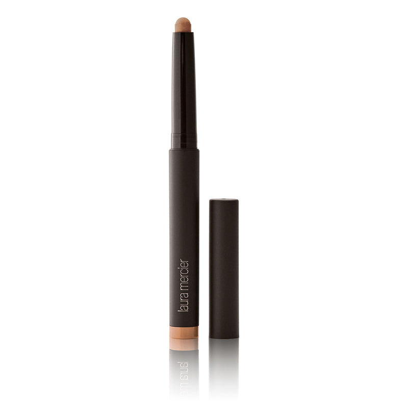 Laura Mercier Caviar Stick Eye Color