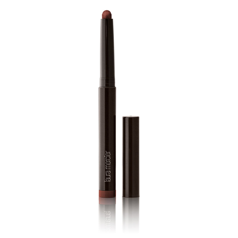 Laura Mercier Caviar Stick Eye Color