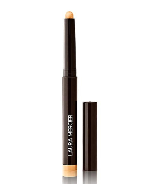 Laura Mercier Caviar Stick Eye Color