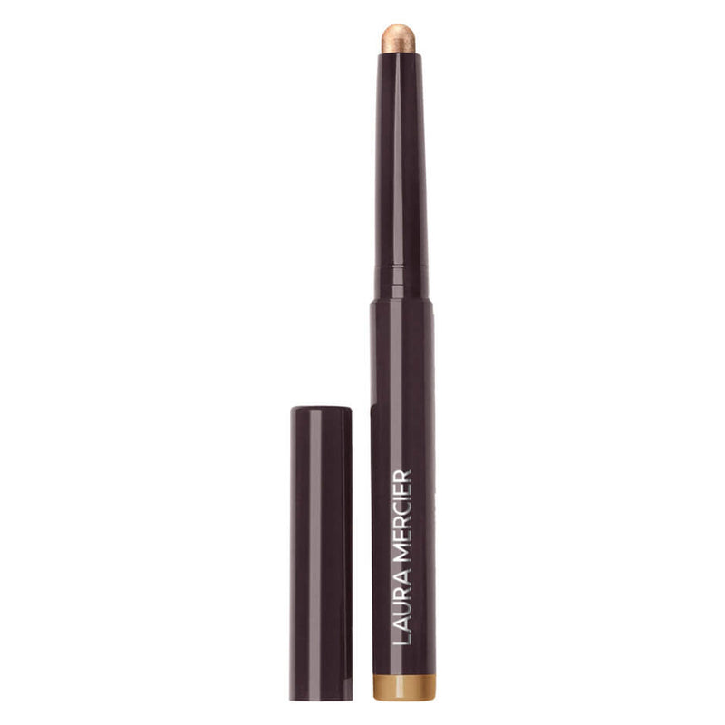 Laura Mercier Caviar Stick Eye Color