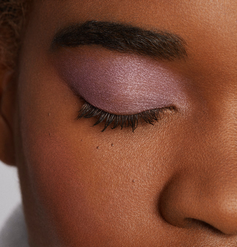 Laura Mercier Caviar Stick Eye Color