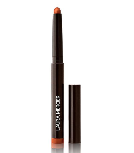 Laura Mercier Caviar Stick Eye Color