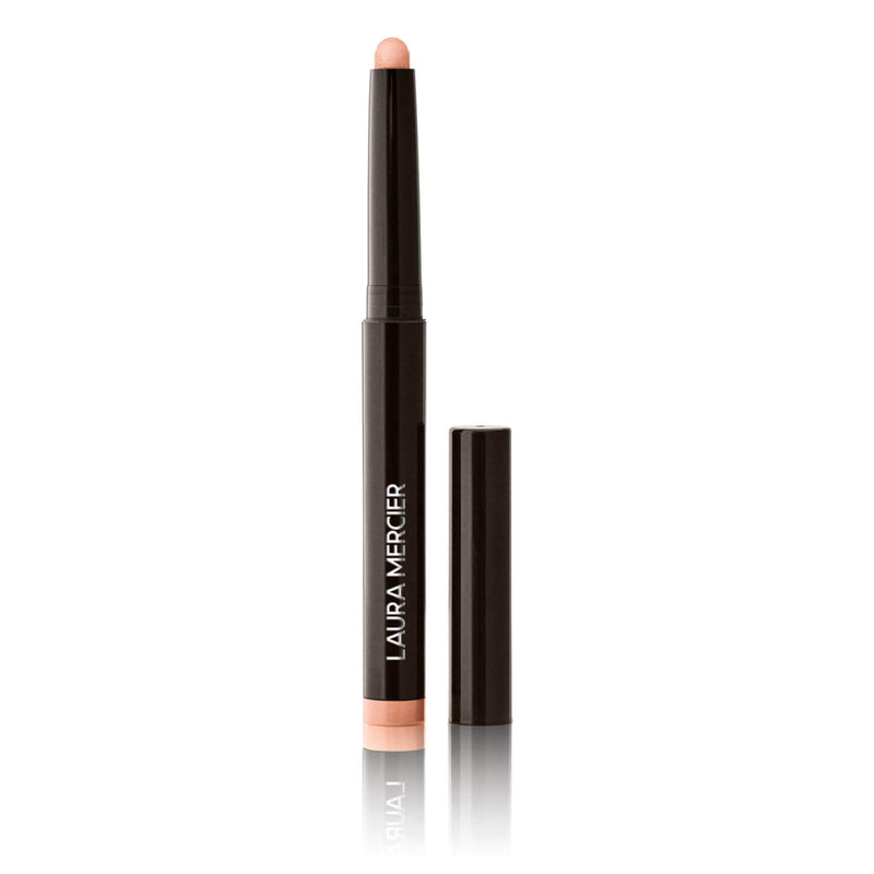 Laura Mercier Caviar Stick Eye Color