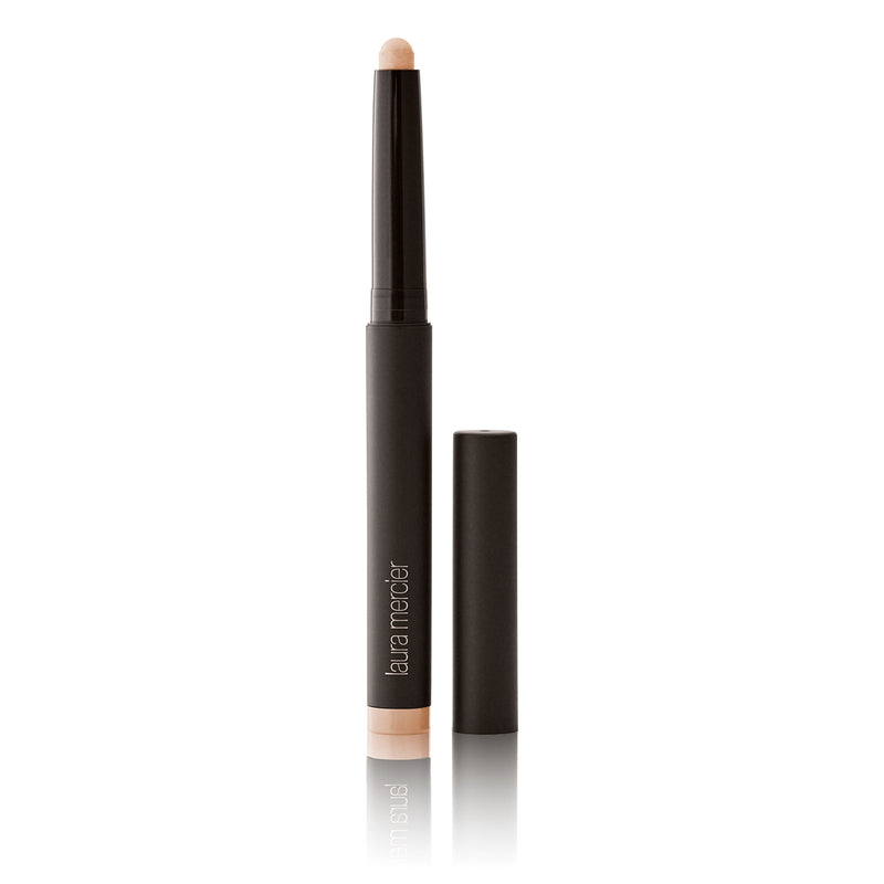 Laura Mercier Caviar Stick Eye Color