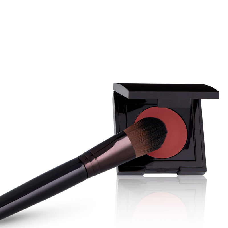 Laura Mercier Creme Cheek Color Brush