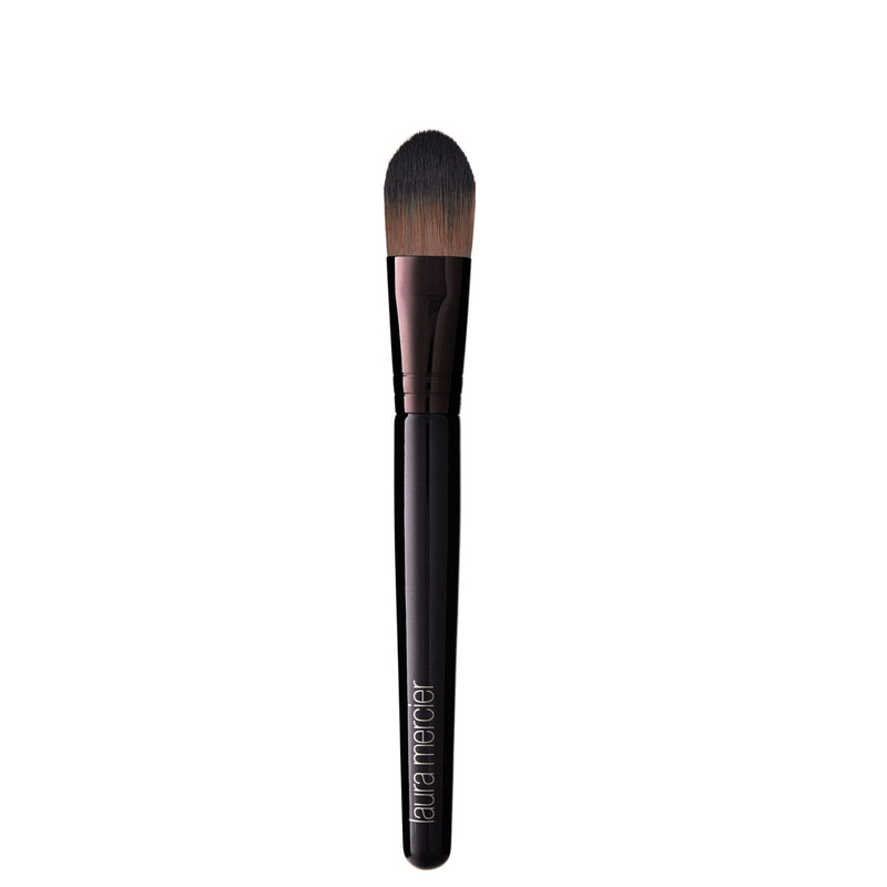 Laura Mercier Creme Cheek Color Brush