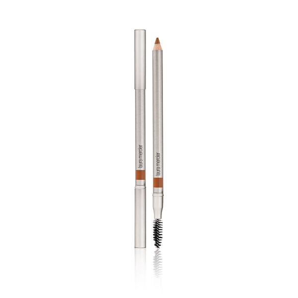 Laura Mercier Eye Brow Pencil