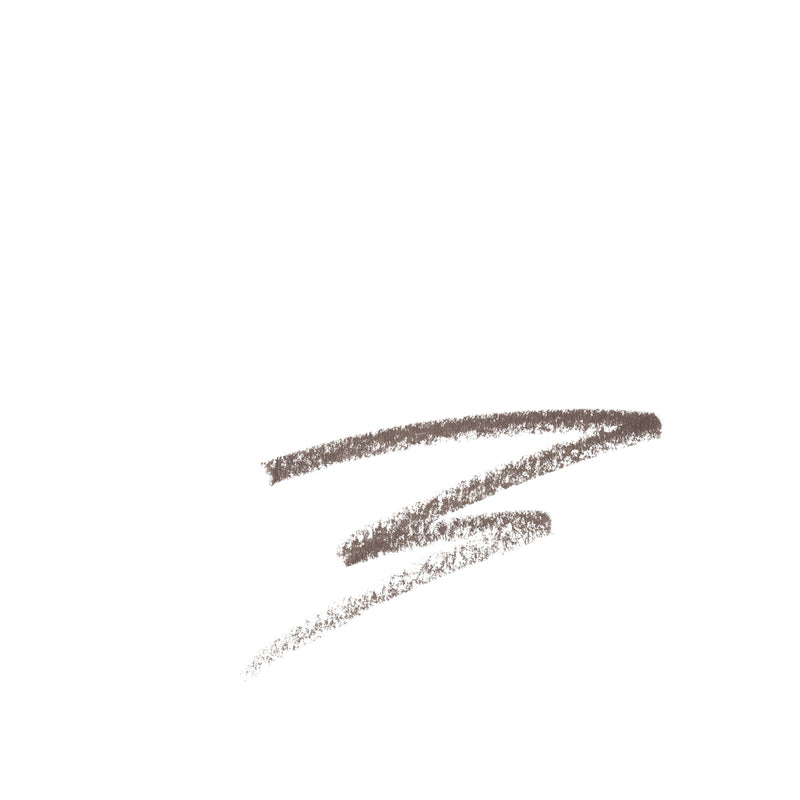 Laura Mercier Eye Brow Pencil