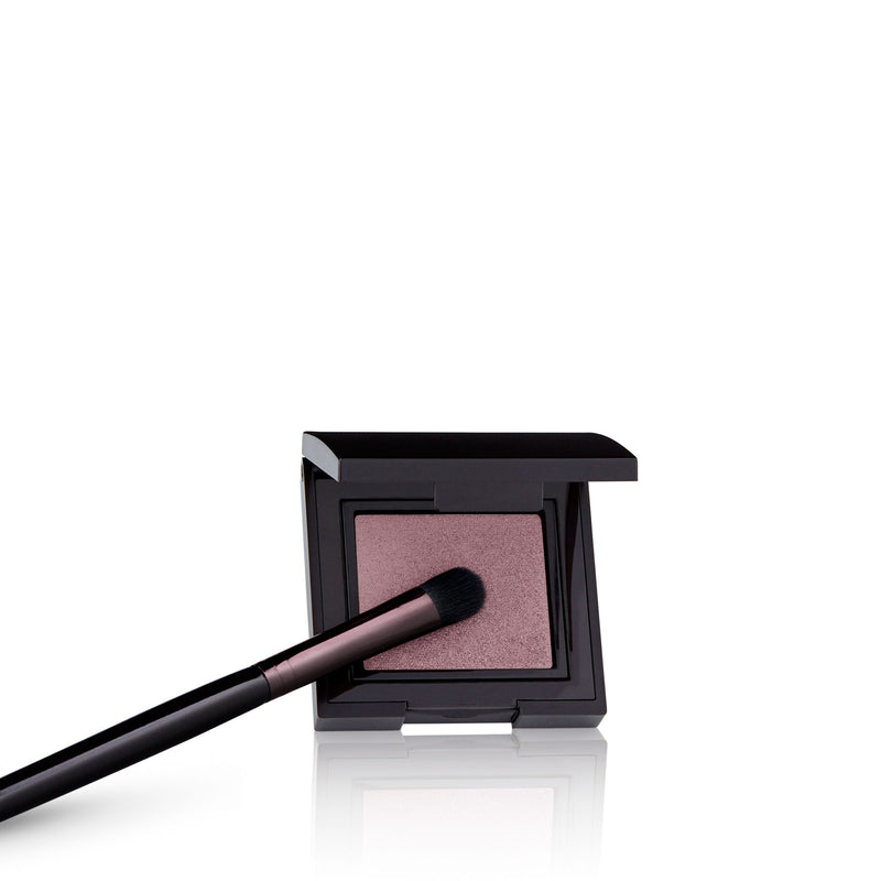 Laura Mercier Eye Color Brush