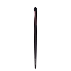 Laura Mercier Eye Color Brush