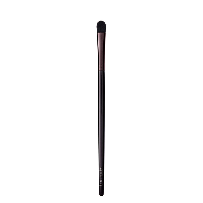 Laura Mercier Eye Color Brush