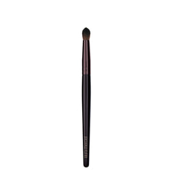 Laura Mercier Eye Crease Brush