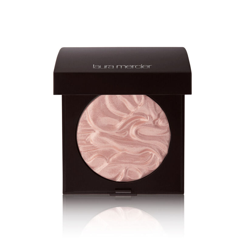 Laura Mercier Face Illuminator Highlighting Powder