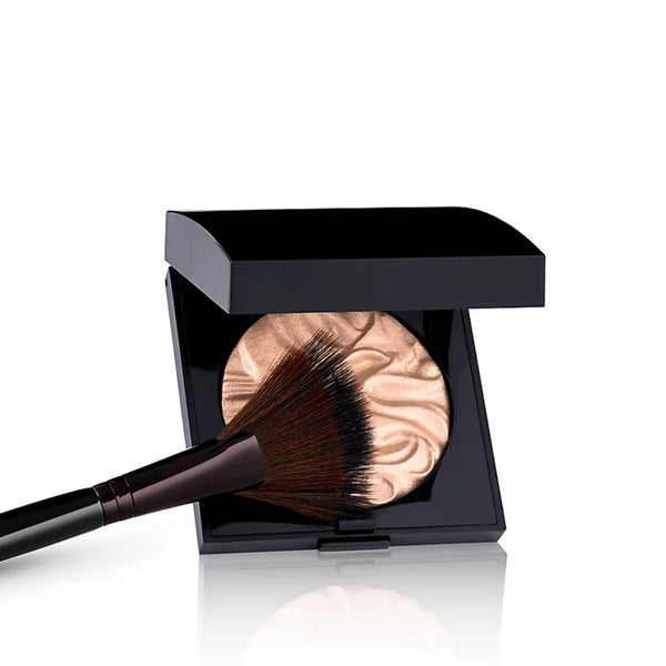 Laura Mercier Fan Powder Brush