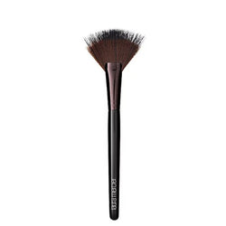 Laura Mercier Fan Powder Brush