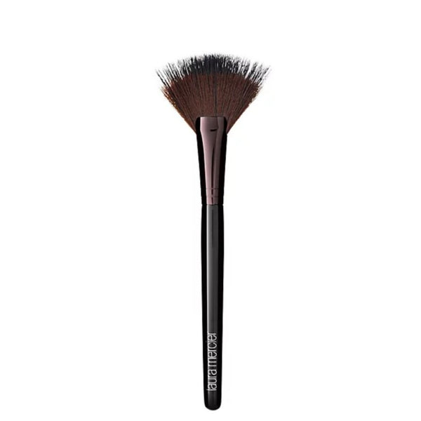 Laura Mercier Fan Powder Brush